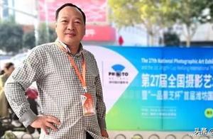 Weihui, Henan: Poverty-Alleviating People Dream Amidst Flower Seas