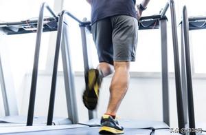Why Should You Exercise Before Studying? How to Exercise Correctly?