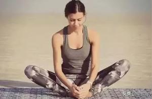 Why Do Women Need to Practice Shuanglei?