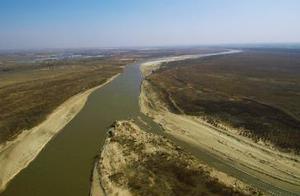 Liaohe Opens Waves, Broadband Internet Blossoms – Spring Comes to View