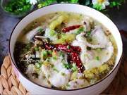 Make Sour Carp at Home: 6 Key Points for Tender, Fishy-Free Fish and Easy Preparation