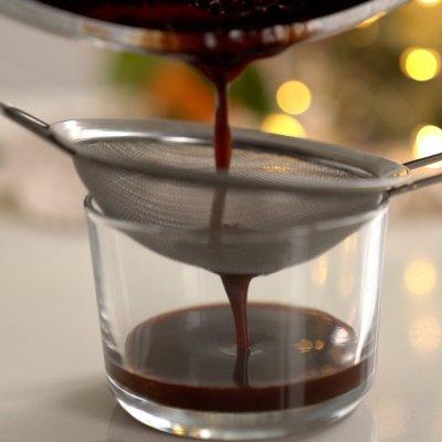 大厨教你这么做红酒牛排，分分钟就可以学会