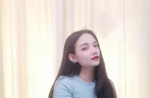 If you feel a pang of sadness anticipating separation when you meet someone for the first time, you must be falling in love with him.