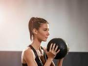 Why Do You Experience 'Butt Wink' During Squats? The Main Reasons Are: