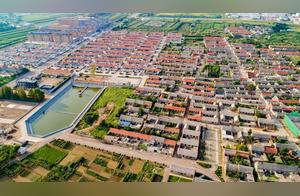 Exploring Shidao Island: 'Must-Visit' Villages