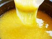 Mastering the Art of Making Millet Porridge: Grandma's Exclusive Recipe – Fragrant, Delicious, and Addictive
