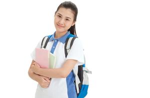 Henan Middle School Entrance Exam Full Score Essay: ‘Walking’