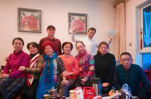 Ancestor’s Wisdom: ‘Poor People Don’t Visit Relatives, Rich People Don’t Return to Their Hometown’ – Four Proverbs Warn Future Generations