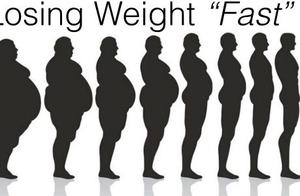 Lower Body Fat Rate, Only Then Can You Sculpt Abs! A Set of Multi-Angle Sculpting Abs to Achieve a 'Waistline'