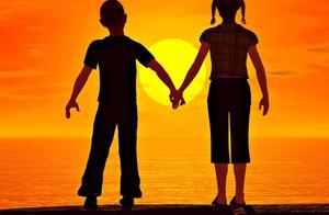 Bilingual Reading: As long as you are happy