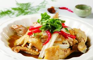 Delicious Spicy Sichuan Recipes: Spicy, Hot, and Salty – Absolutely Delicious!