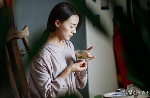 In interpersonal relationships, the 3 most insightful sentences reveal a lifetime of wisdom