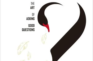Feeling Lost and Bad Relationships? Change Your Life – Start by Learning to Ask Questions