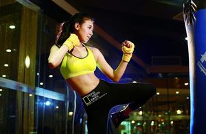 Want a Flat Belly and a Charming Waistline? 6 Exercises to Sculpt Your Waist!
