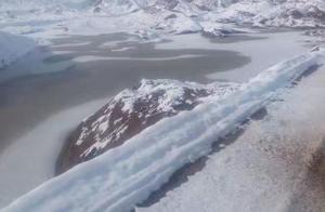The Winter of the Pamir Plateau