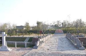 Why Has Xia Shang Bridge Earned the Reputation of ‘First Bridge in the World’ – And Why It’s Largely Unknown Outside of?