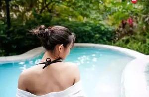 Zengcheng High-End Hot Spring Resort Causes a Stir, Enjoying High-Altitude Hot Springs, Includes Double Breakfast, Netizens: 'It's arranged!'