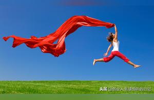 True strength begins with self-reliance; if you lack courage, to whom do you show it?