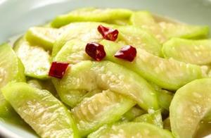 Cooking for Family is the Happiest; Seeing Them Enjoy Their Food Brings Inner Satisfaction