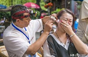 The Most Relaxing City in China: Food, Scenery, and Beauty – A Superior Leisure and Art Experience