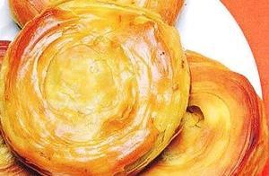 Mianyang City Recommended Delicacies – Zitong Souping