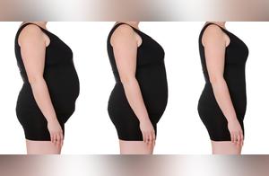 Excess Fat Makes Your Arms Look 10 Pounds Heavier! 7 Sets of Dumbbell Exercises to Build Firm and Slim Arms!