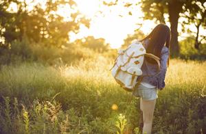 The Most Valuable Encounters are Those Moments When You Reconnect with Yourself
