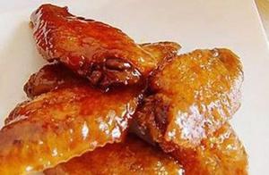 How to Make Chicken Wings Taste Better Than Restaurant Wings – No Matter How You Eat Them