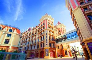 Changzhou's Best Kids Trip Guide – Two-Day One-Night Dinosaur Theme Resort Hotel, Let's Go