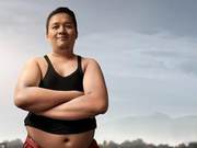 For People with a Belly, Stick to 3 Methods, and Those Who Persist Will Lose Weight Significantly