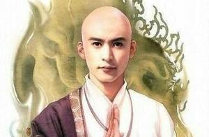 Khangsar Jiacuo's Most Beautiful Love Poem (Worth Collecting)