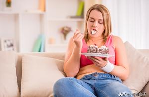 Staying Home Day 24: I've Gained 14 Pounds, Have You?