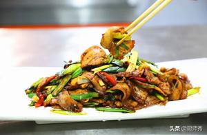 How to Make Return Meat at Home: Mastering This Method, Fat but Not Greasy, Fragrant and Appetizing