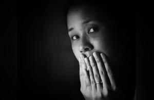 In Relationships (Between Couples), These 4 Things Shouldn't Be Said Often – Saying One Causes Pain