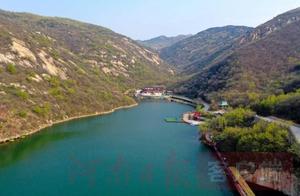 Preserving Green Mountains and Clear Water: Building an Ecological Brand