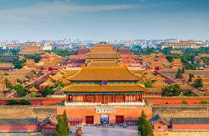50 Must-Visit Scenic Spots in China - Have You Been?
