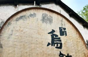 Why Wuzhen Leads the Way: As a Model Ancient Town, What Makes Wuzhen So Popular? Tourists: Unified Standards, Authentic Flavors