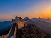 Absolutely Original: "The Green Mountains Remain" (Seven Lines of Verse) []
