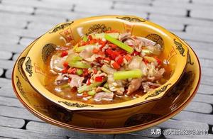 Exploring New Yushi, Jiangxi: A Guide to Must-Try Local Foods - Don't Miss These!