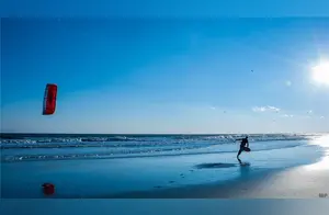 Life is Like a Play: Fate Beyond Our Control