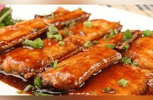 4 Super Delicious Everyday Dishes, Super Easy to Make, Definitely Worth Collecting!