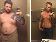 How to Lose Weight Quickly? Learn the 3 Secrets of Weight Loss Experts to Help You Slim Down Fast