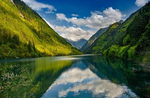 Jiuzhaigou, Huanglong, and Qiangjiao Mountain to Reopen on March 31st!
