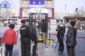 Jinyun LensAncient Culture Street Opens!
