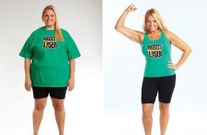 Boosting Metabolism is the Best Way to Lose Fat! 4 Methods to Increase Your Body's Metabolism