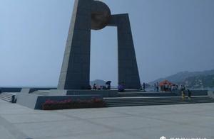 China is So Big, Let's Go See It – A Trip to Shantou Nansha Qingao Bay