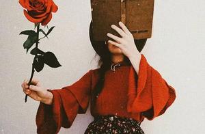 Heartbreak Sayings - Painful and Soul-Wounded, Deeply Painful, and Difficult to Heal