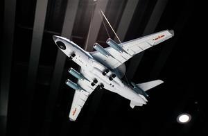 Besides the Aviation Technology Museum, what other tourist attractions are there in Yanliang District, Xi’an?