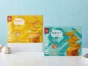 Small Potato Cookies: Thin, Fragrant, and Crispy – You Won't Be Able to Stop at One!