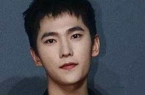 Continuous Fitness Has Changed Yang Yang, A More Handsome and Charming Boy, Don't Underestimate Fitness